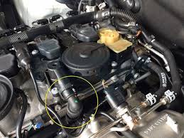 See C2041 in engine