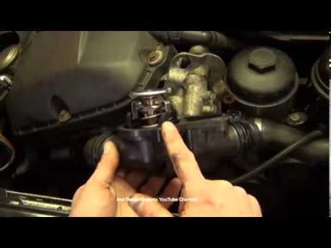 See C2041 in engine