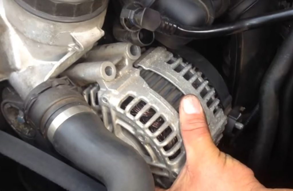 See C2041 in engine